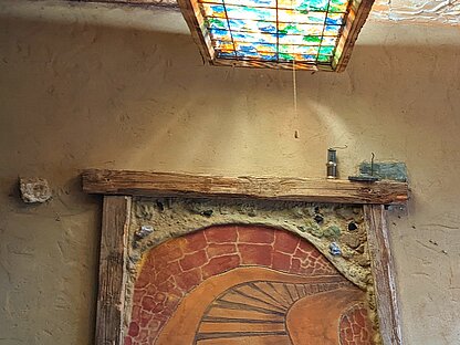 Stollen_Eingang_2000