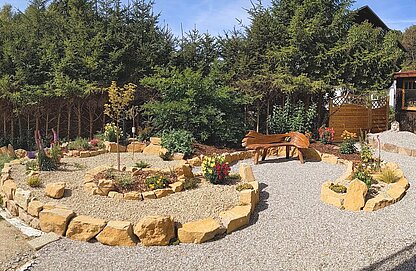 Fewo_Backstuff_Garten